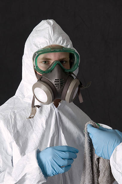 Best Indoor Air Quality Assessment  in Safford, AZ
